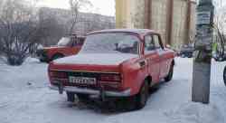 670 КБ