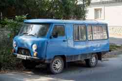 495 КБ