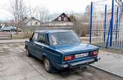 621 КБ
