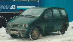 497 КБ