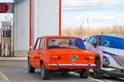 689 КБ
