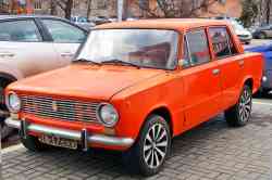 683 КБ