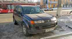 671 КБ