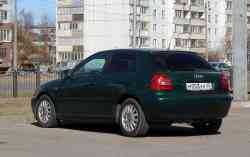 532 КБ