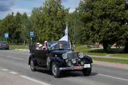 577 КБ