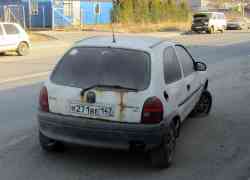 282 КБ