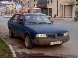 224 КБ