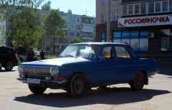 595 КБ