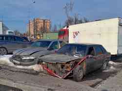 405 КБ