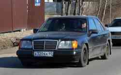 593 КБ