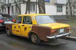 236 КБ