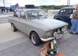 395 КБ