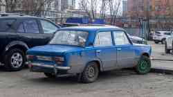 677 КБ