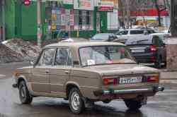 679 КБ