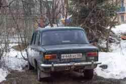 684 КБ