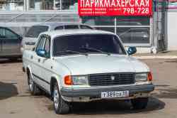 678 КБ