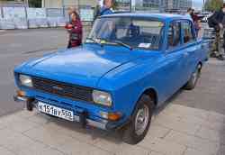 386 КБ