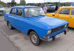 357 КБ