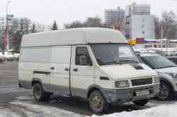 684 КБ
