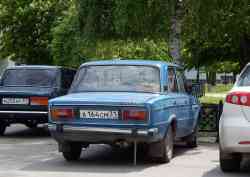 673 КБ