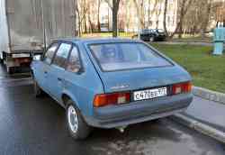 428 КБ