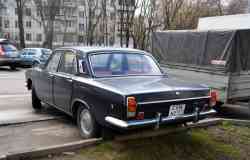397 КБ
