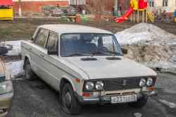690 КБ