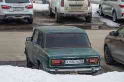 691 КБ