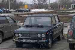 660 КБ