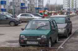 685 КБ