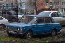 682 КБ