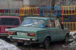 691 КБ