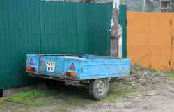699 КБ