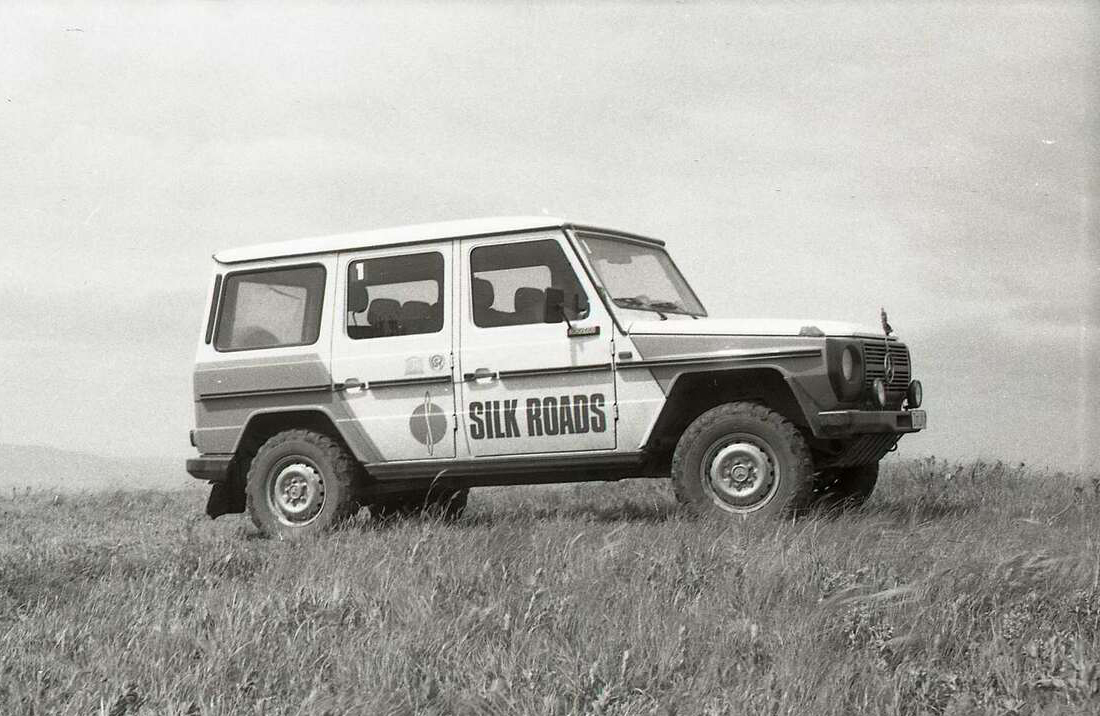 Исторические фотографии (до 2000 года) (Ставропольский край)