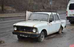 617 КБ