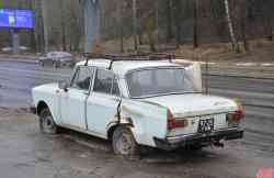 658 КБ