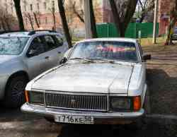 442 КБ