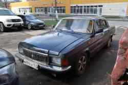 391 КБ
