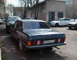 409 КБ