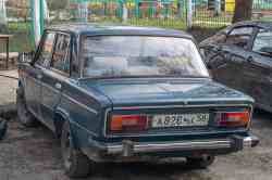 688 КБ