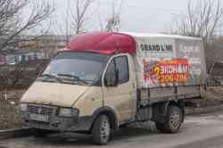 679 КБ