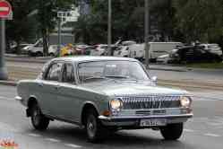 515 КБ
