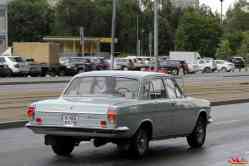 487 КБ
