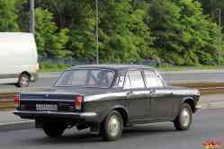 524 КБ