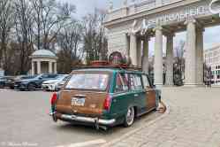 664 КБ