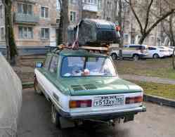 414 КБ