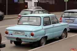 309 КБ