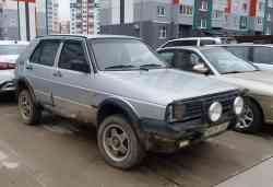 377 КБ