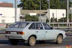 362 КБ