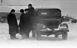266 КБ